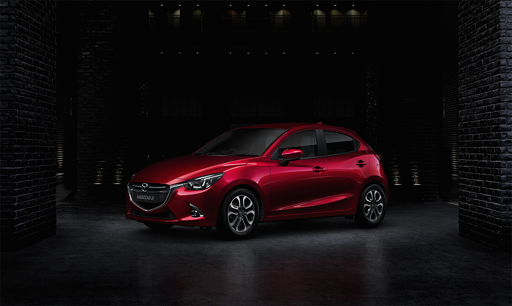 mazda2-new-04.crdownload