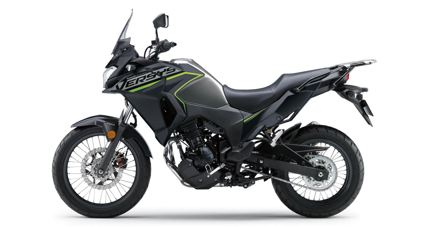 2019-kawasaki-versys-x-300-candy-lime-green-3.jpg