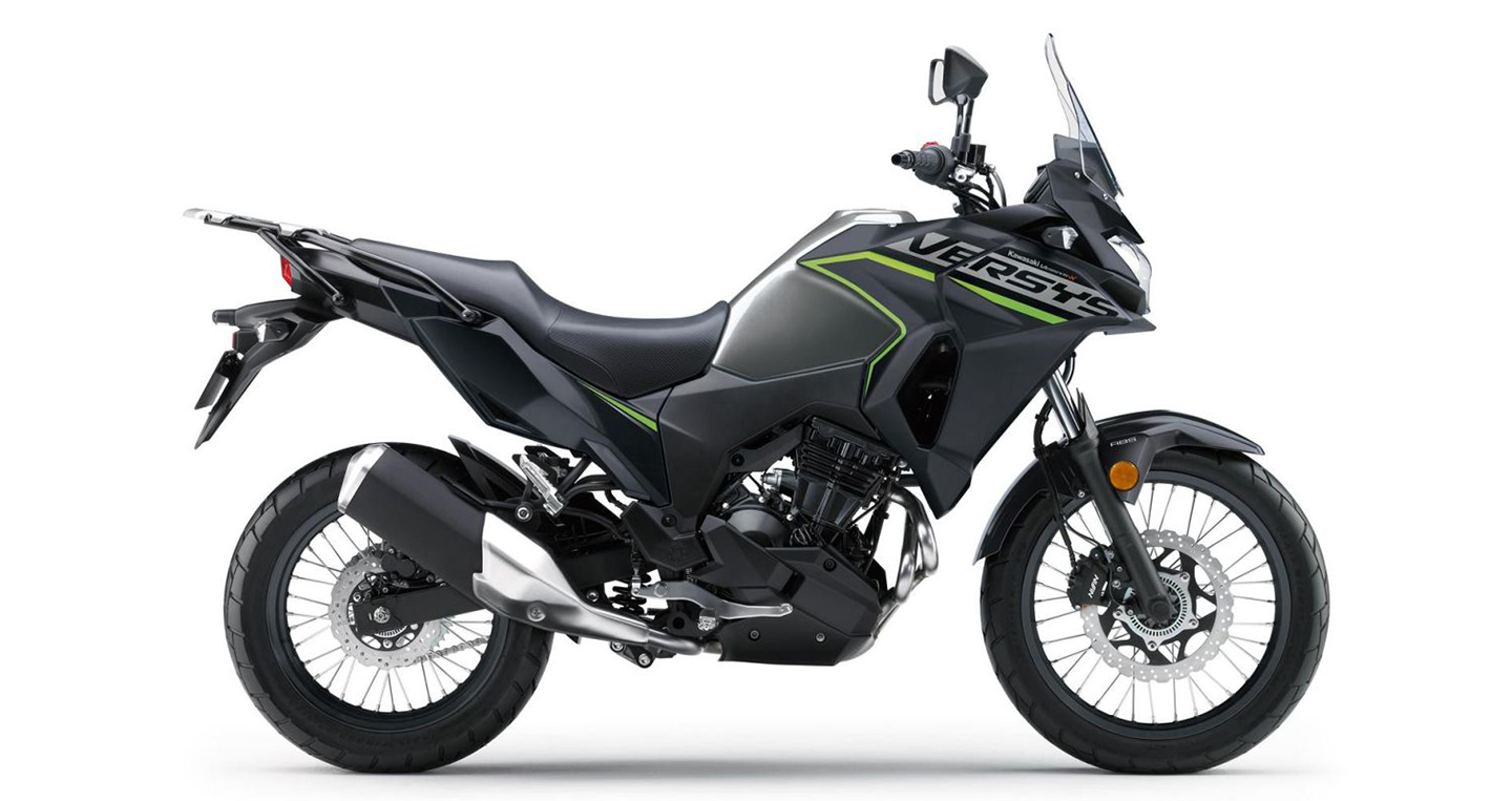 2019-kawasaki-versys-x-300-candy-lime-green-4.jpg