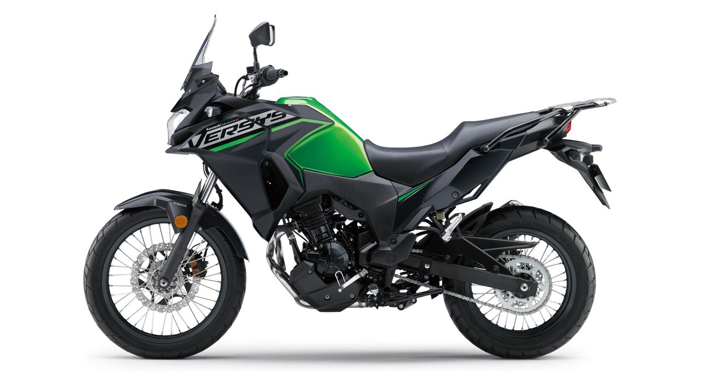 2019-kawasaki-versys-x-300-candy-lime-green-6.jpg