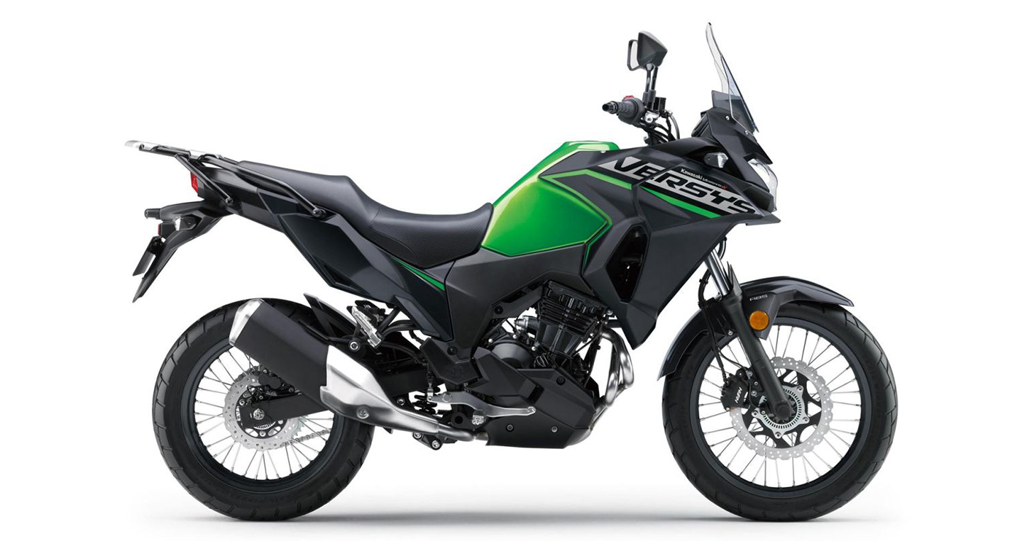 2019-kawasaki-versys-x-300-candy-lime-green-7.jpg