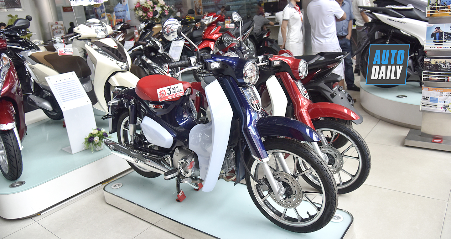 honda-super-cub-autodaily-dsc6563-copy.jpg