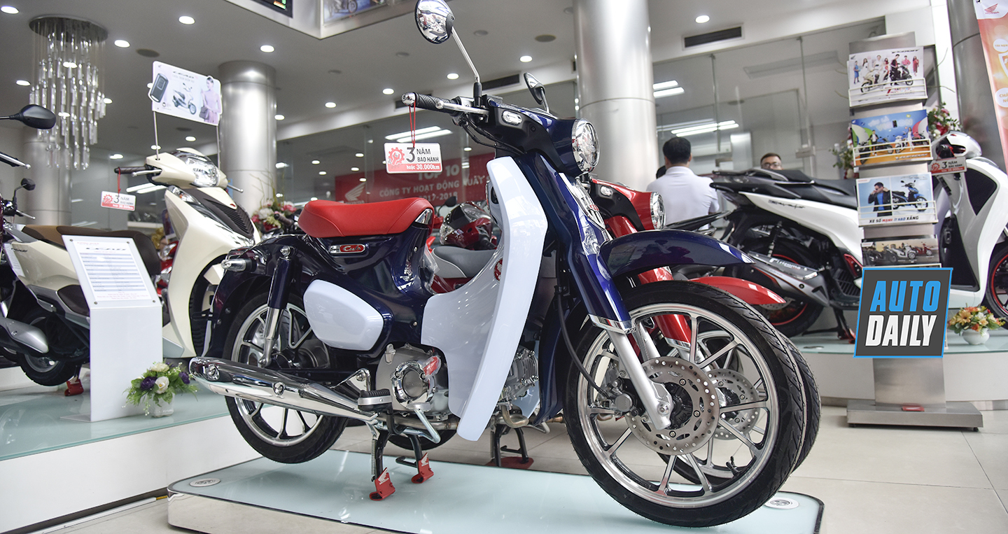 honda-super-cub-autodaily-dsc6568-copy.jpg