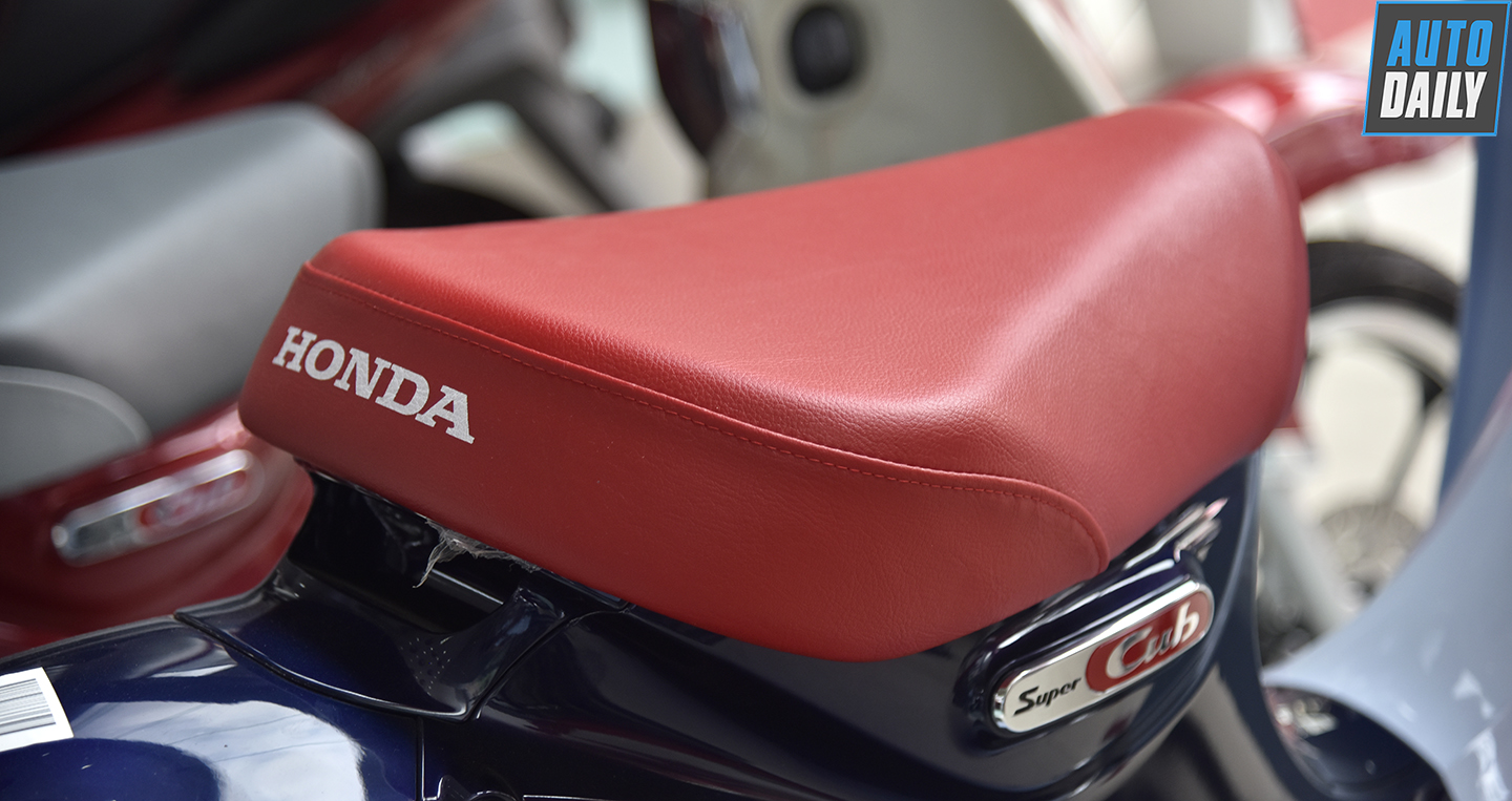 honda-super-cub-autodaily-dsc6578-copy.jpg