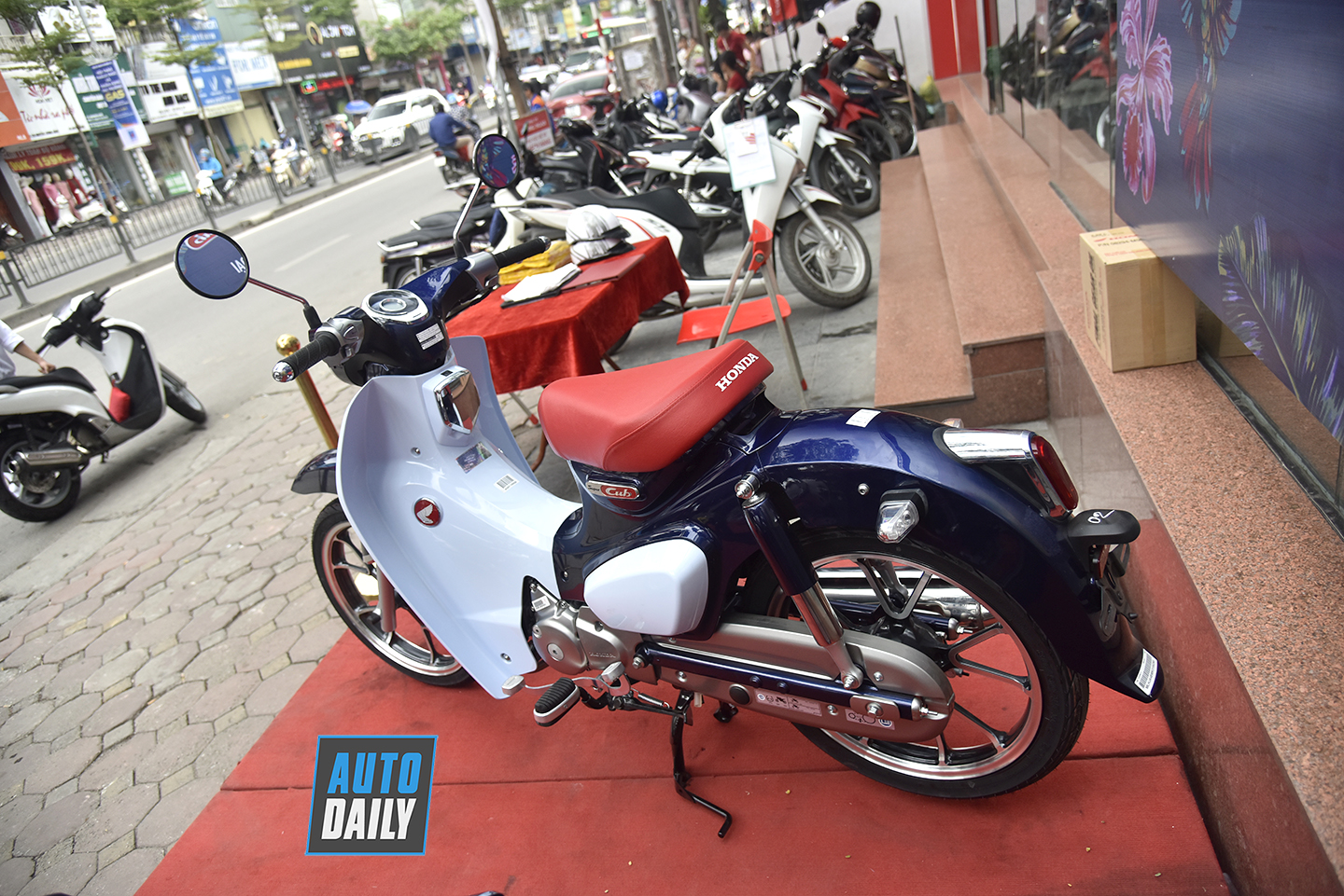 honda-super-cub-autodaily-dsc6654-copy.jpg