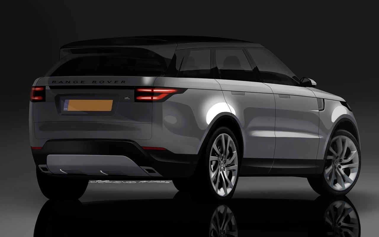 2019-range-rover-evoque-look-high-resolution-wallpaper.jpg