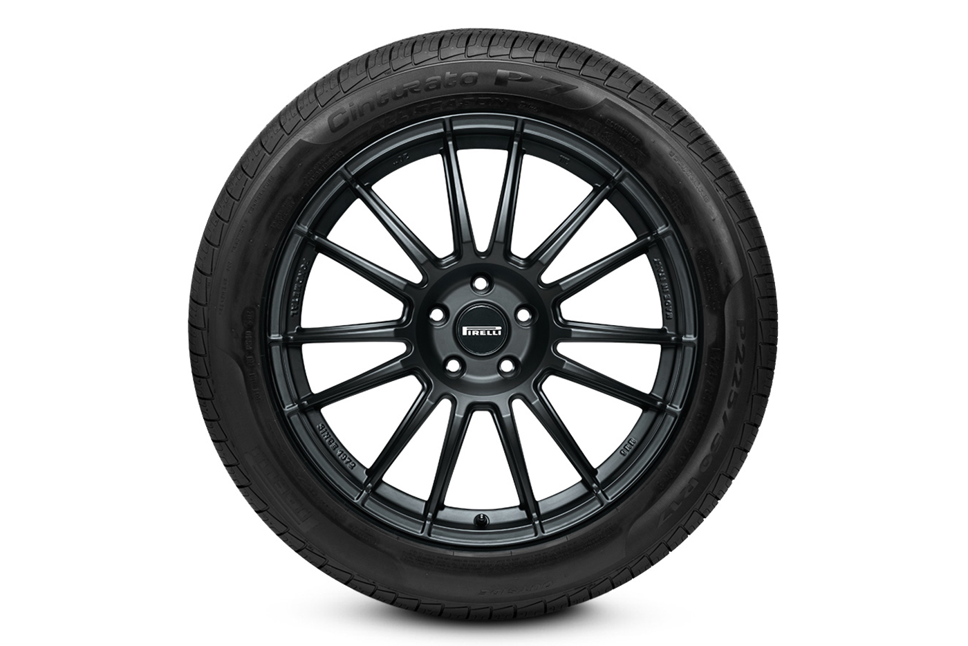 pirelli-cinturato-p7-2.jpg