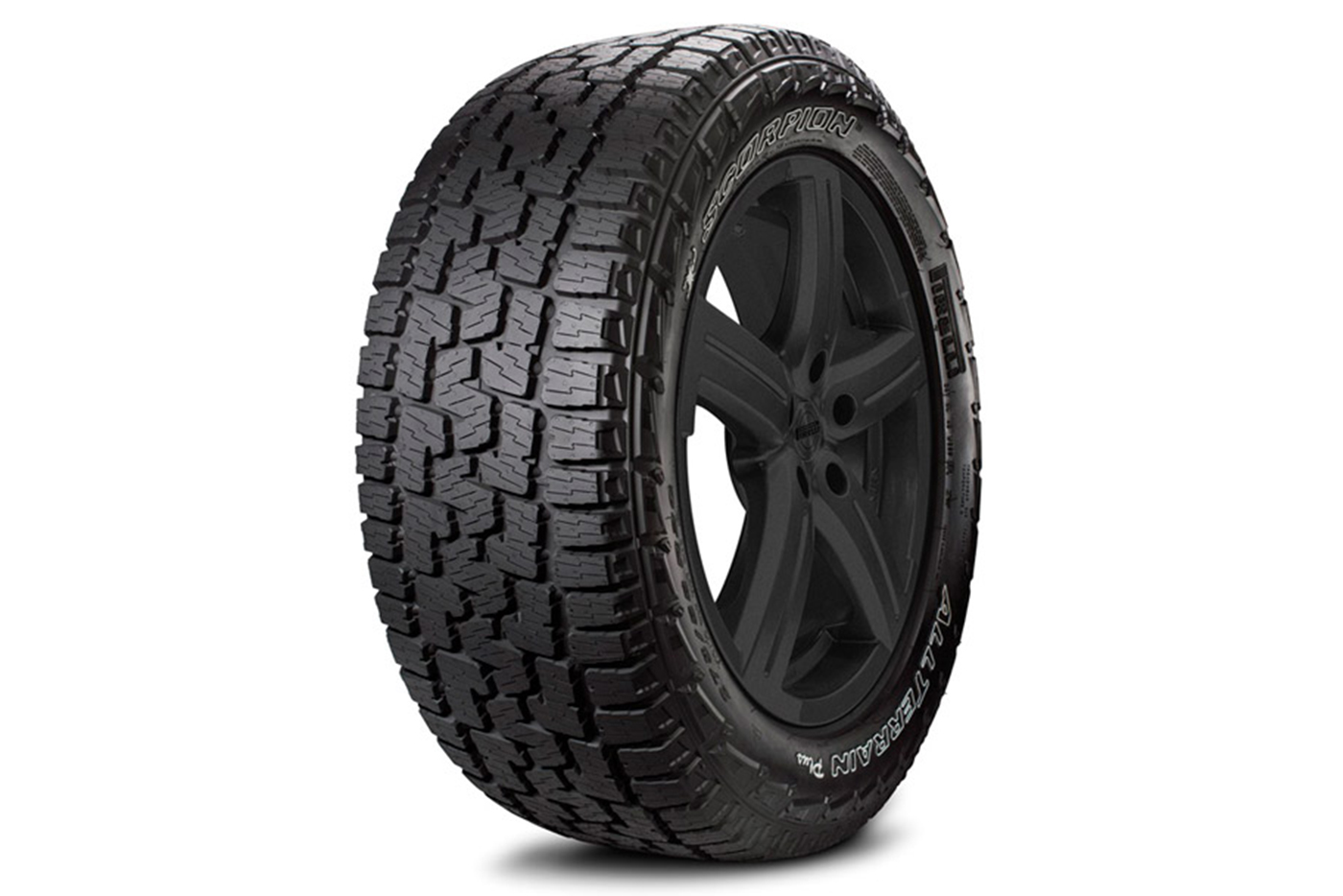 pirelli-scorpion-all-terrain-plus-1-sml.jpg