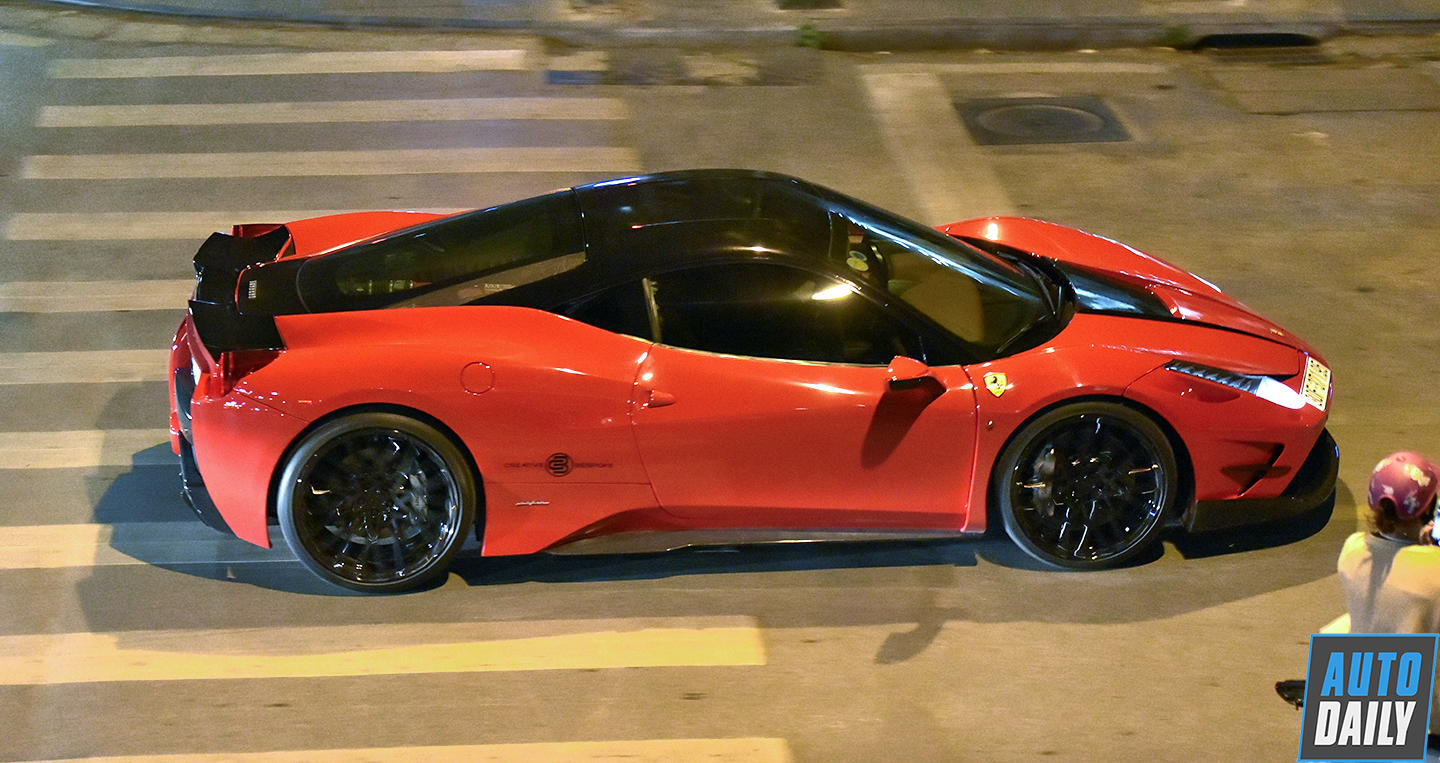 ferrari-458-italia-autodaily-dsc7159-copy.jpg