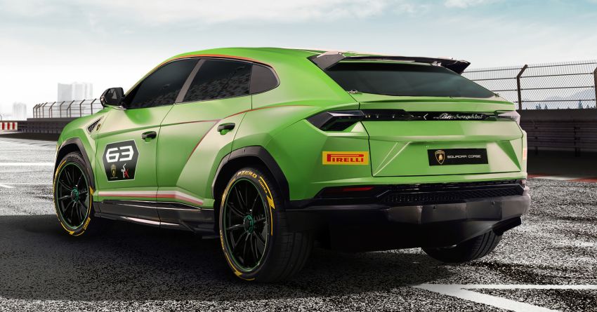 2018-lamborghini-urus-st-x-5.jpg