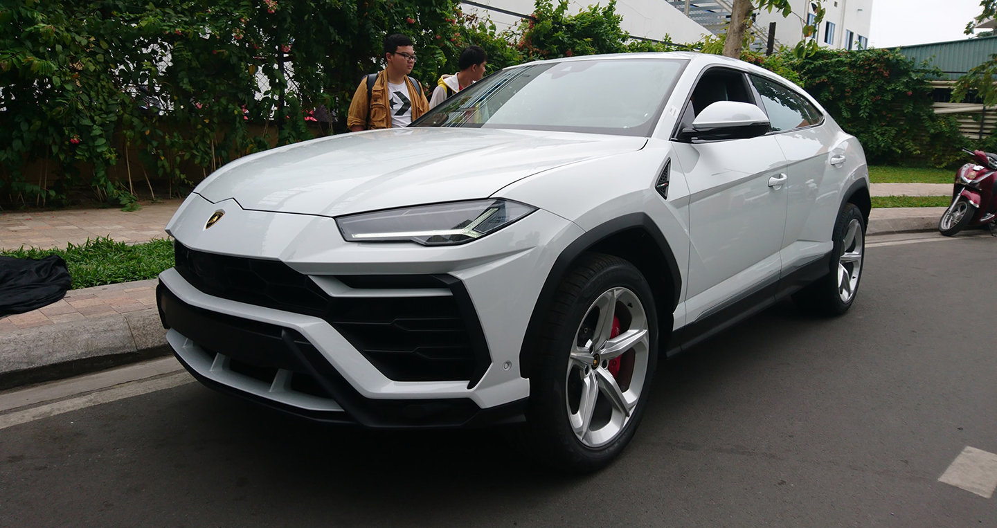 lamborghini-urus-autodaily-46502002-2347384772214552-3848224803827744768-o.jpg