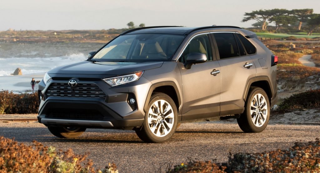 2019-toyota-rav4-05-1.jpg