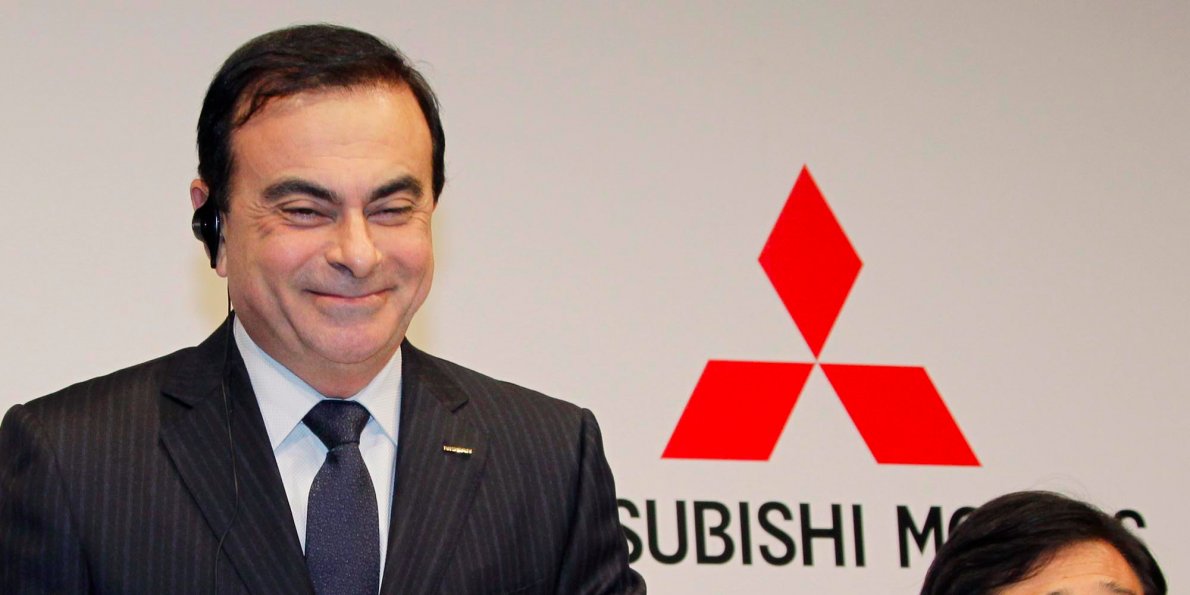 carlos-ghosn-2.jpg