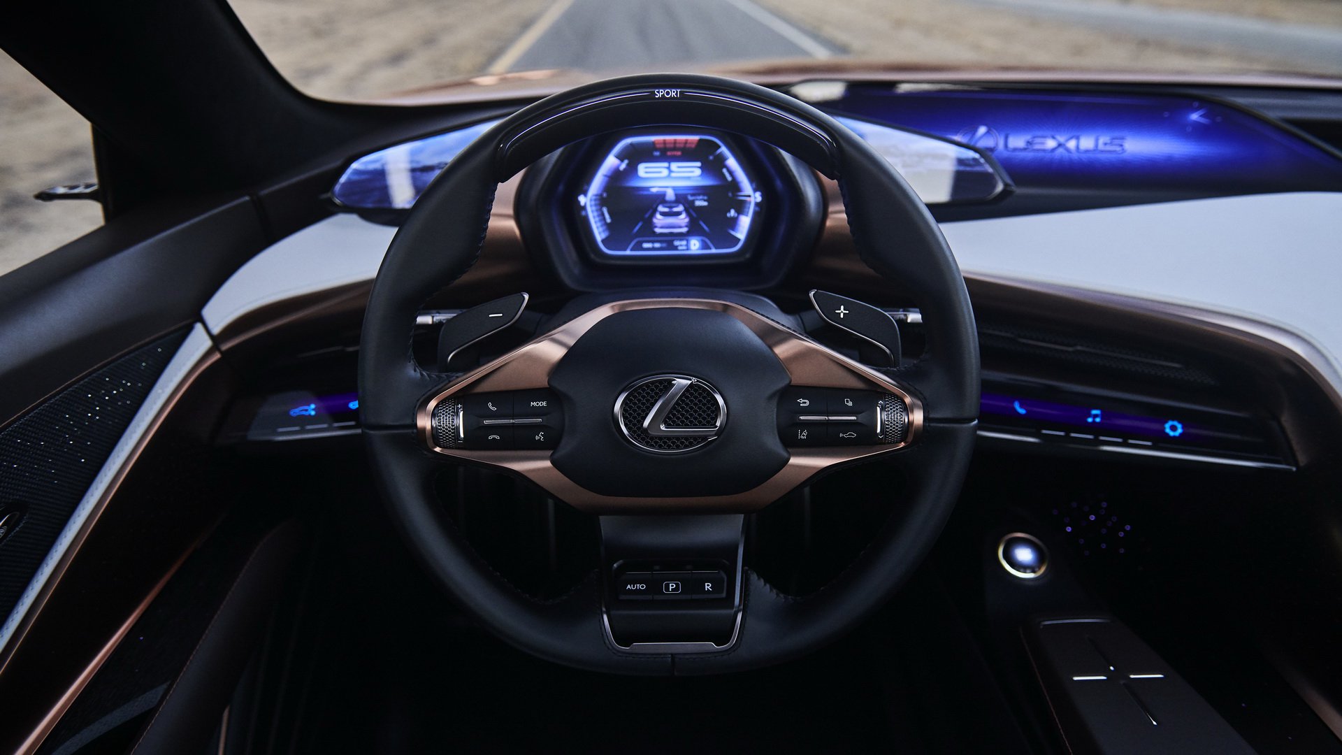 2018-lexus-lf-1-limitless-concept-1-sieu-suv-5.jpg