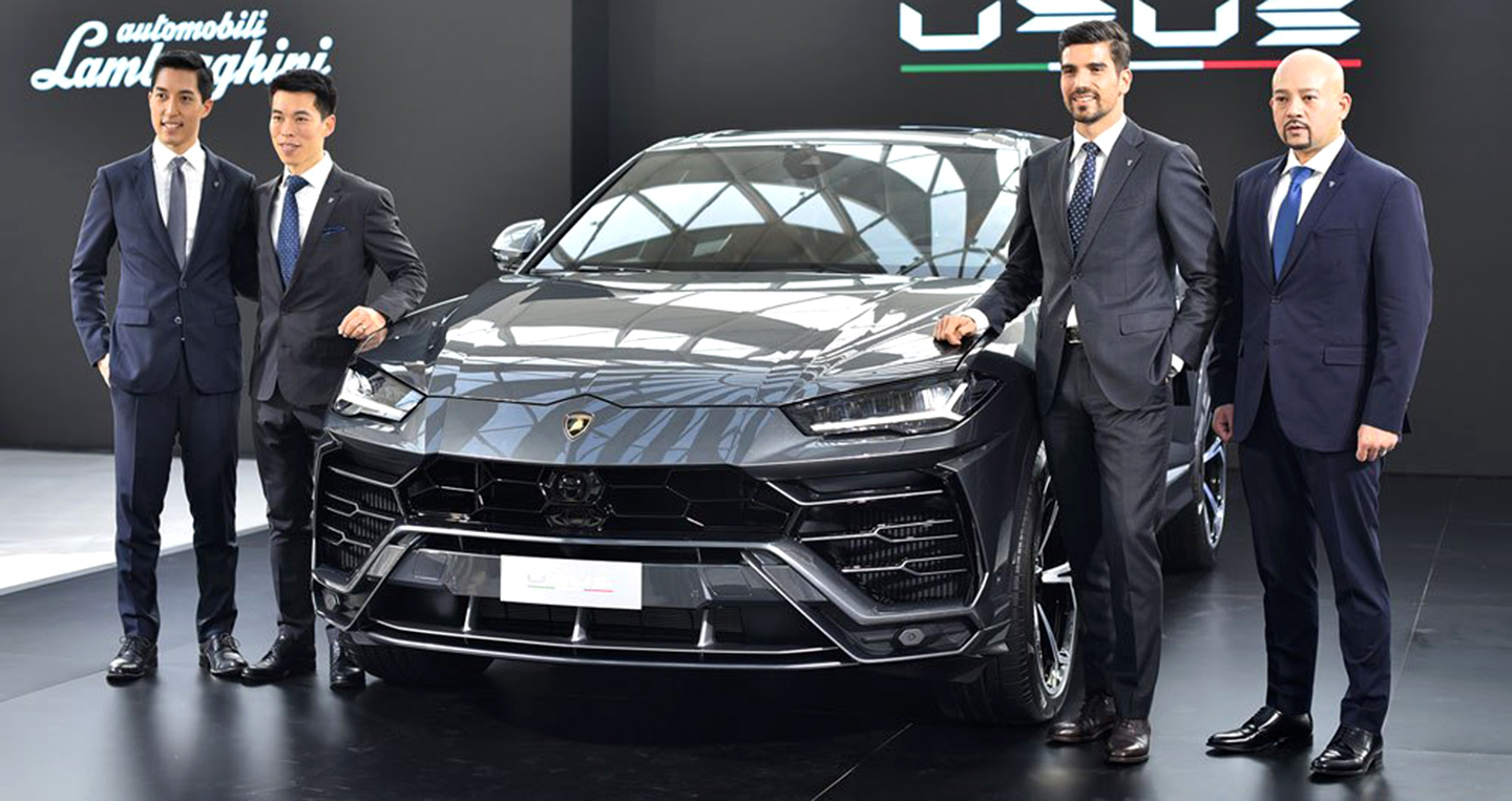 07-lamborghini-urus-launches-in-thailand.jpg