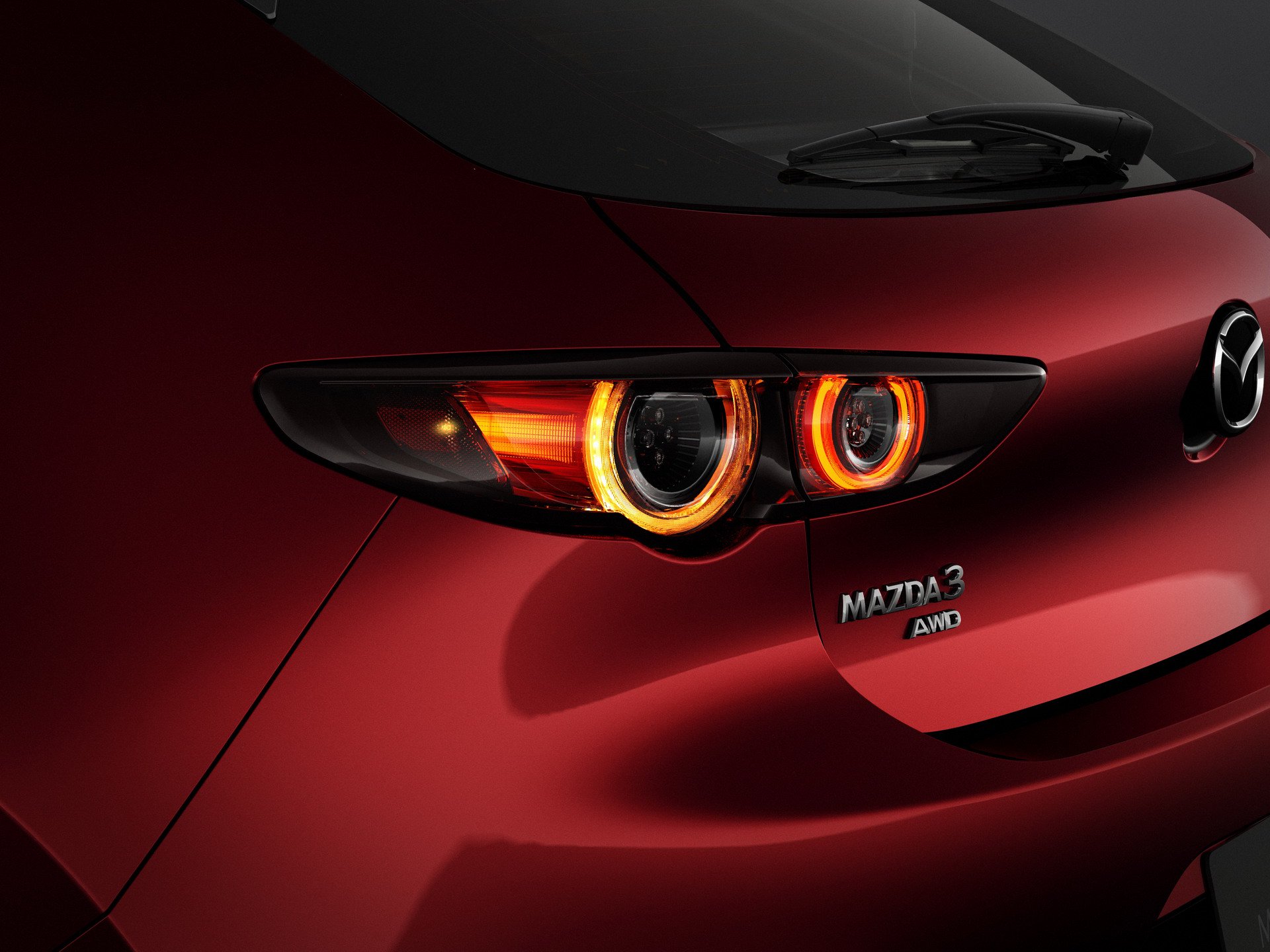 2019-mazda-3-sedan-hatch-5.jpg