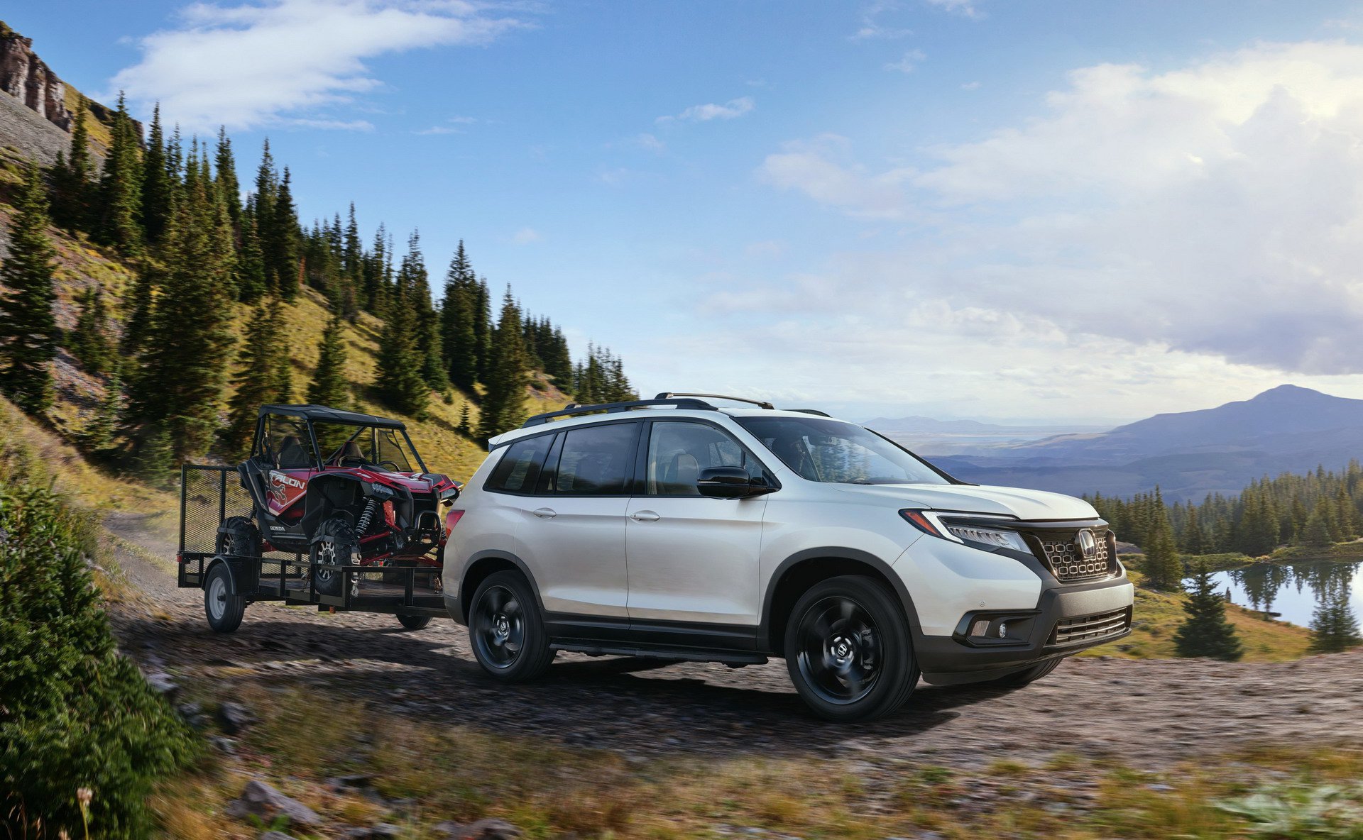 honda-passport-2019-02.jpg