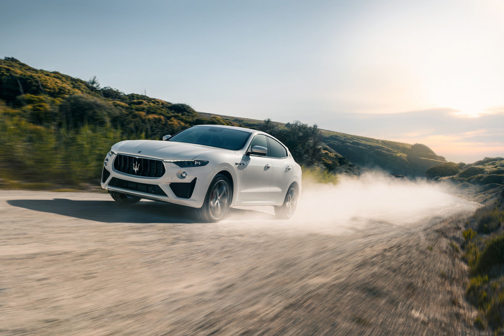 maserati-levante75748f31-maserati-levante-gts-12.jpg