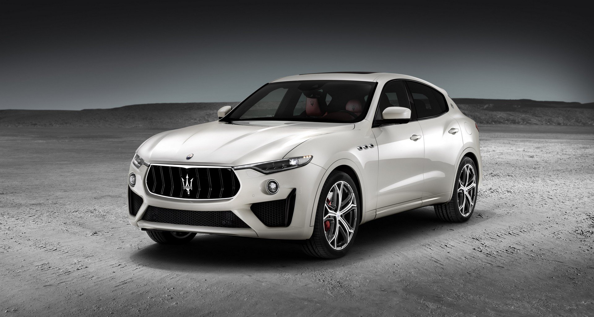 maserati-levante8f280291-maserati-levante-gts-6.jpg