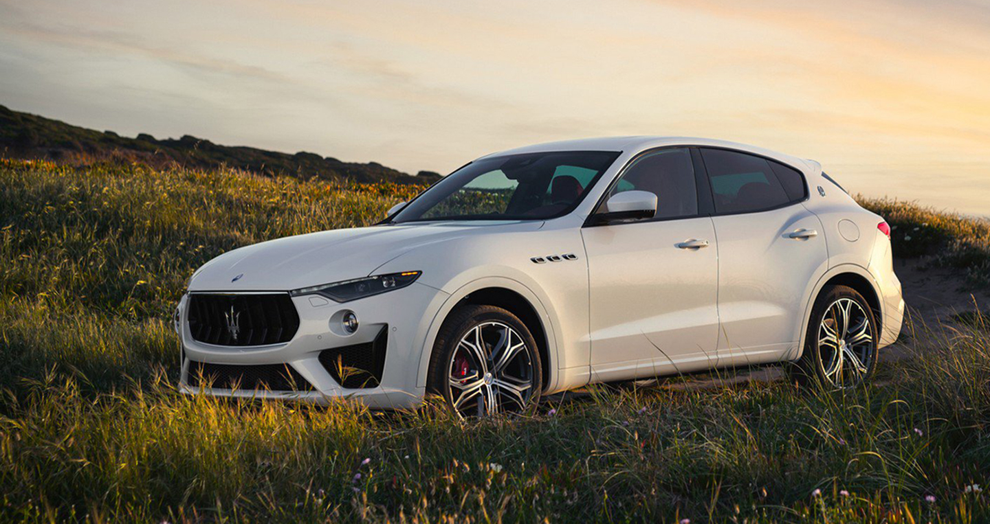 maserati-levantebe62156c-maserati-levante-gts-11.jpg