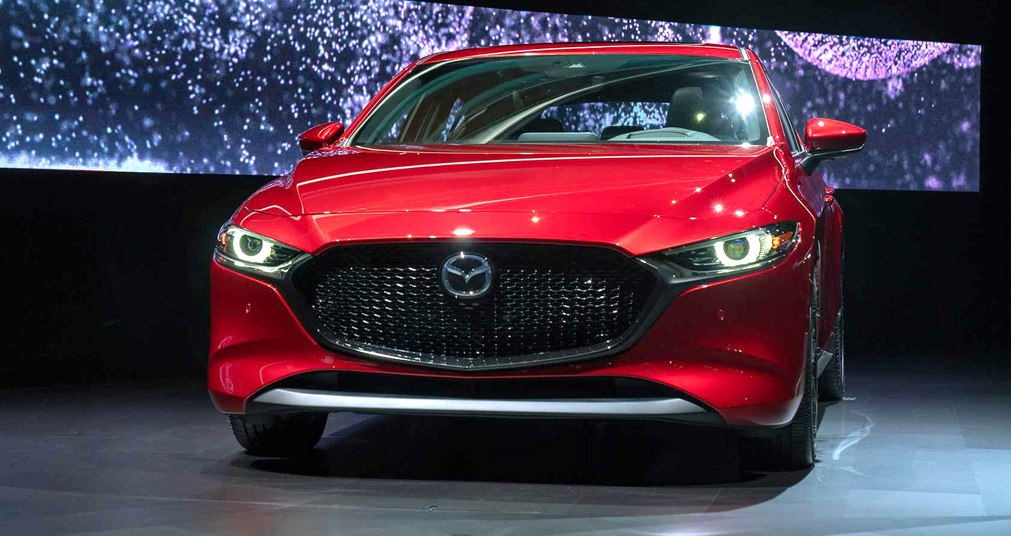 2019-mazda3-1-copy.jpg