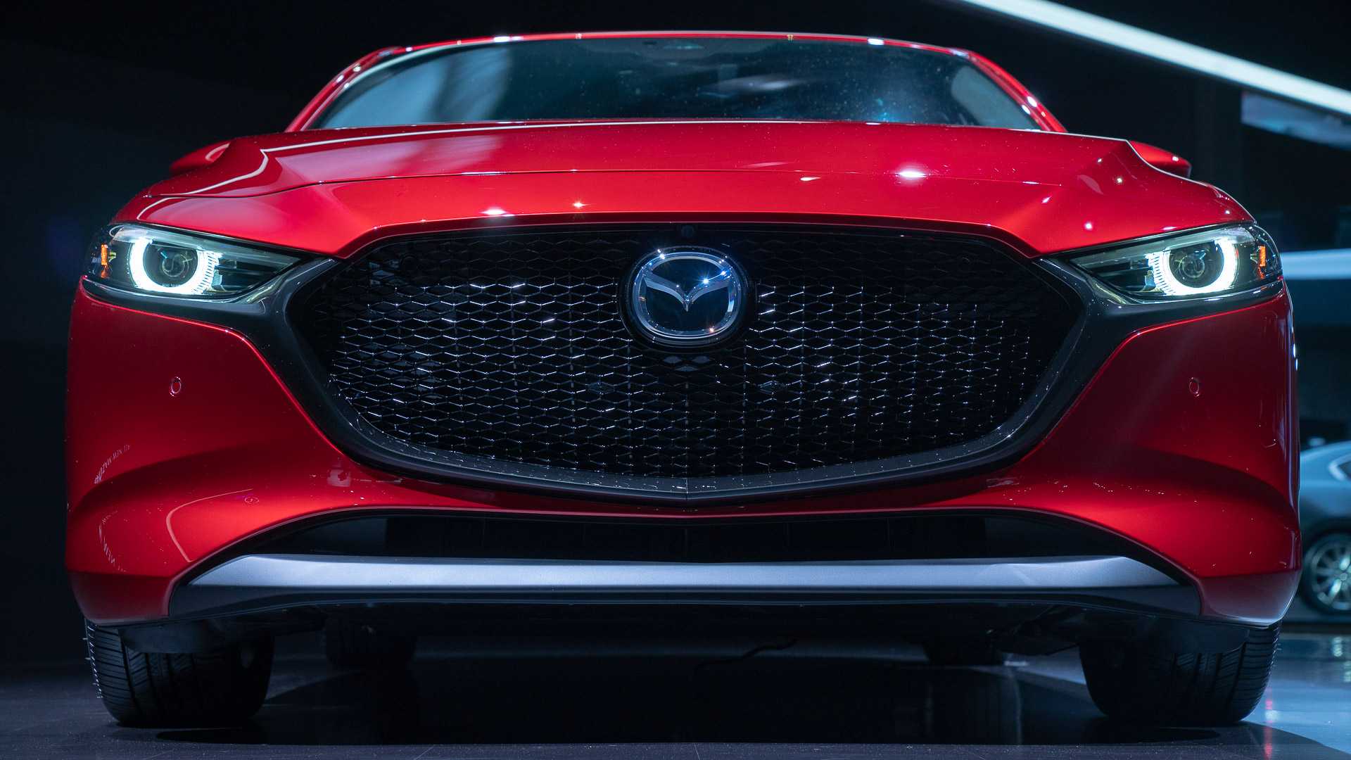 2019-mazda3-18.jpg