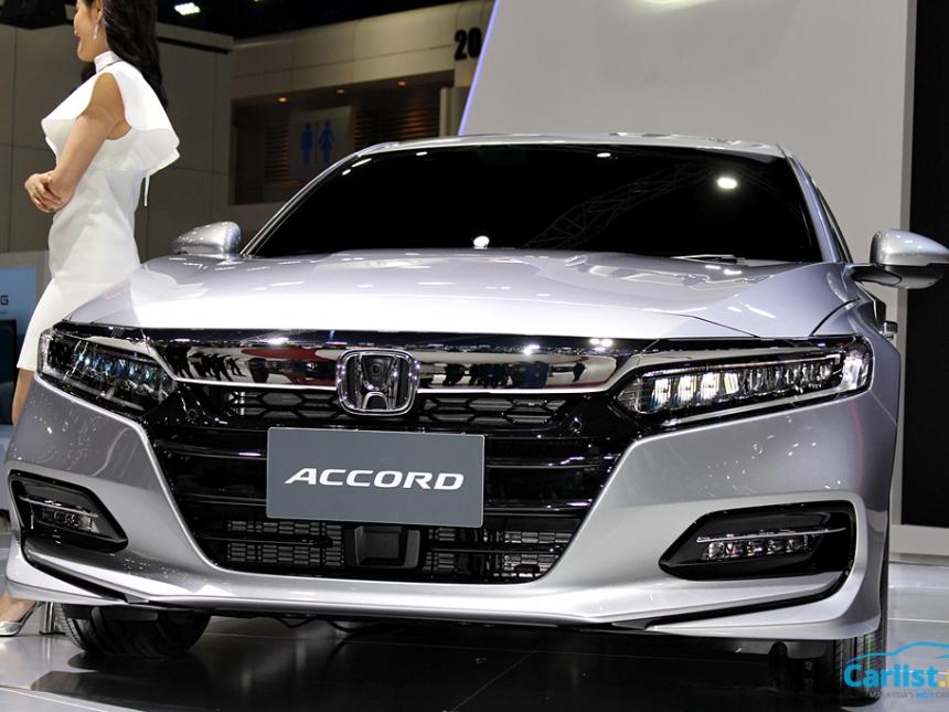 honda-accord-bangkok-all-new-gall00.jpg