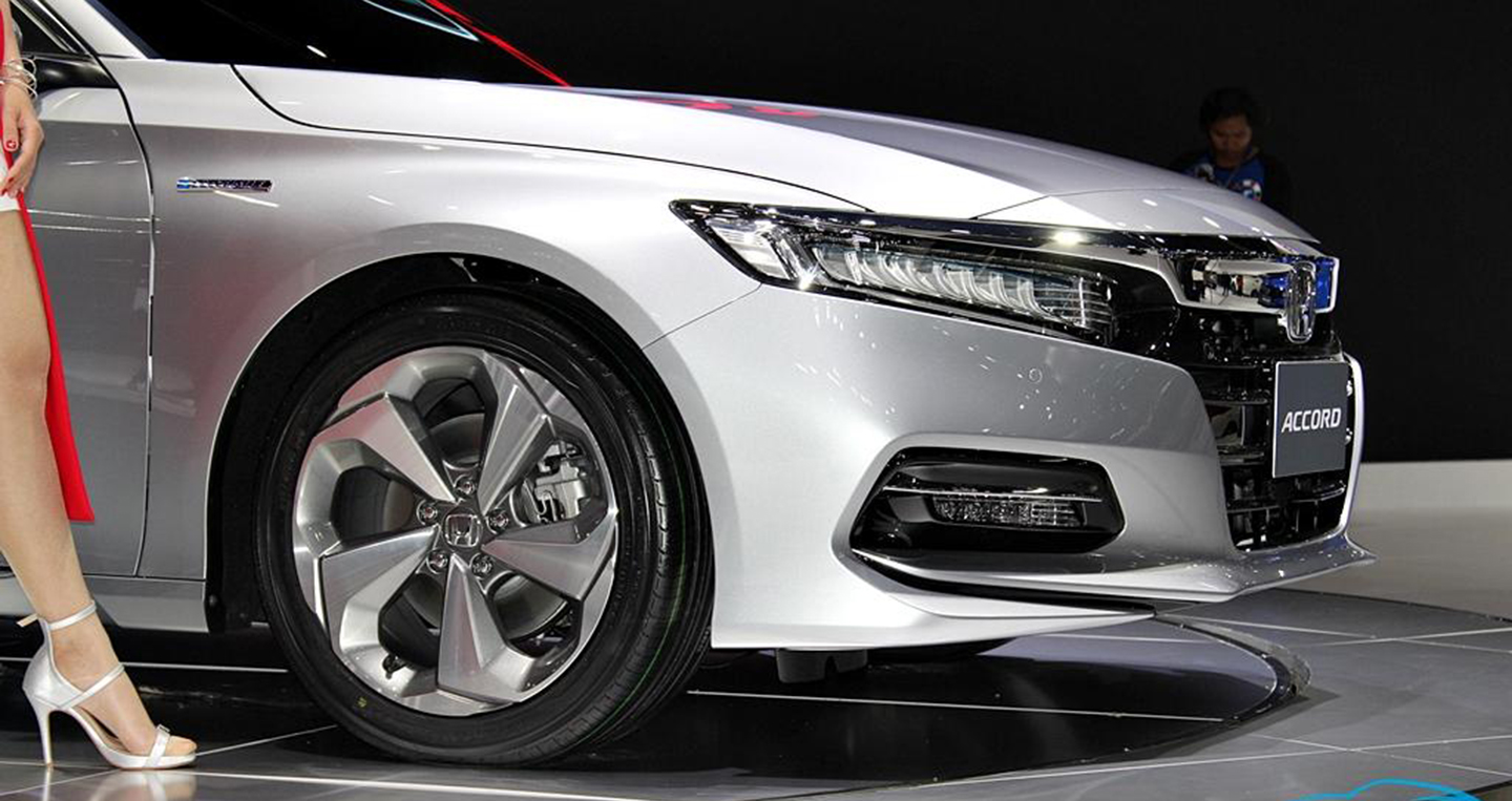 honda-accord-bangkok-all-new-gall01.jpg