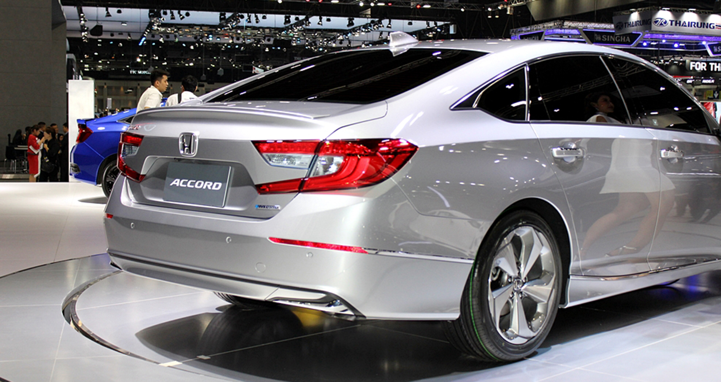 honda-accord-bangkok-all-new-gall07.jpg