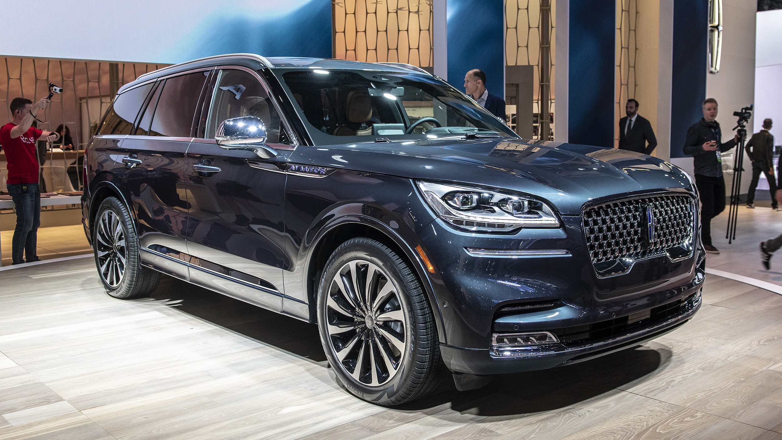 2020-lincoln-aviator-1.jpg