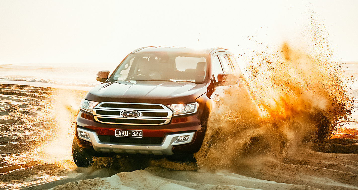 ford-everest-1.jpg