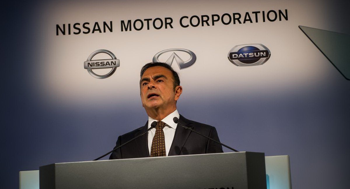 carlos-ghosn-france-renault-2.jpg