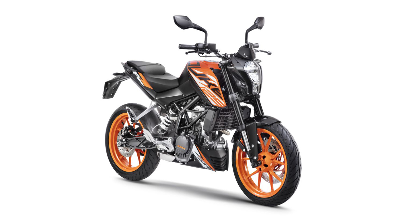 ktm-125-duke-abs-2018-1.jpg