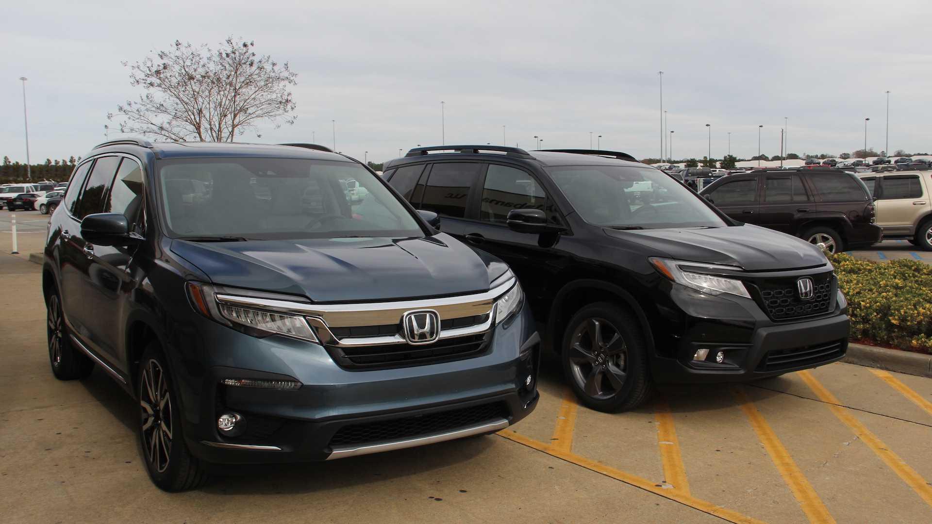 2019-honda-passport-vs-2019-honda-pilot-so-sanh-3.jpg