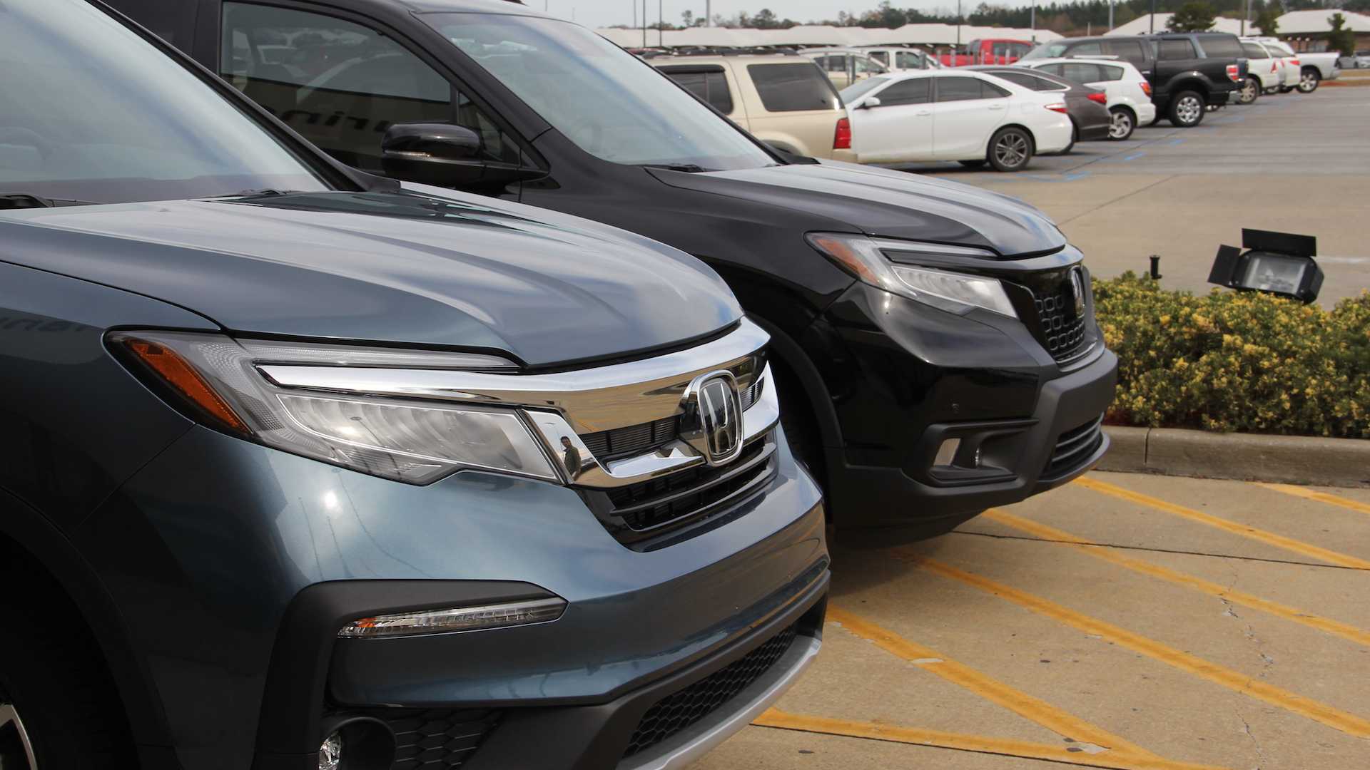 2019-honda-passport-vs-2019-honda-pilot-so-sanh-4.jpg