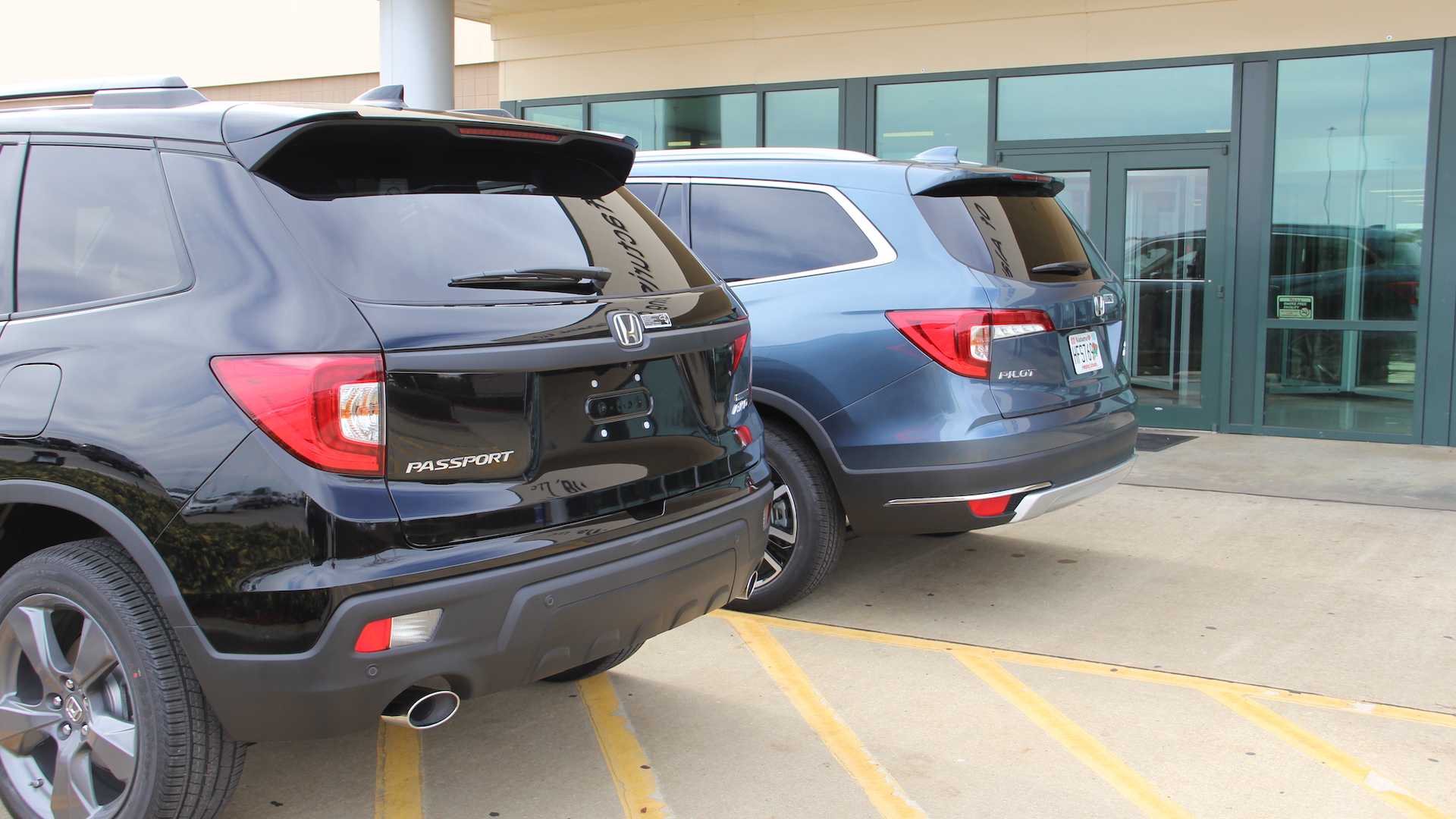 2019-honda-passport-vs-2019-honda-pilot-so-sanh-7.jpg