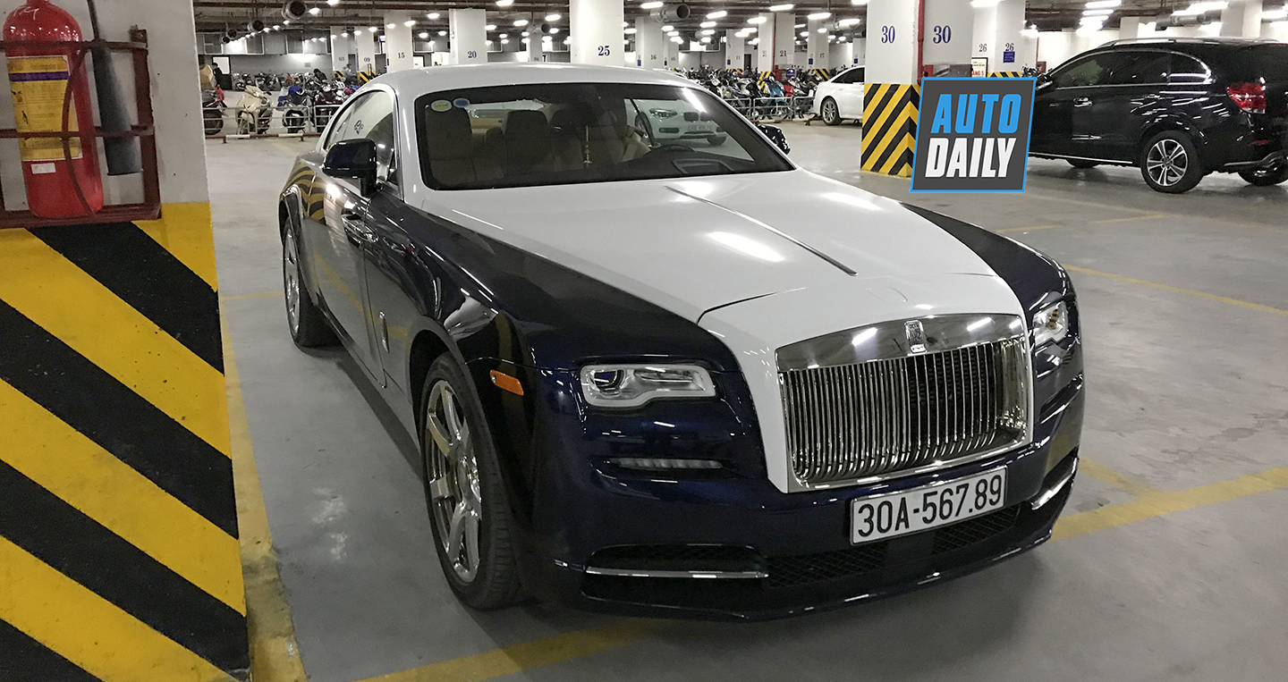 rolls-royce-wraith-autodaily-img-3829jpeg-copy.jpg