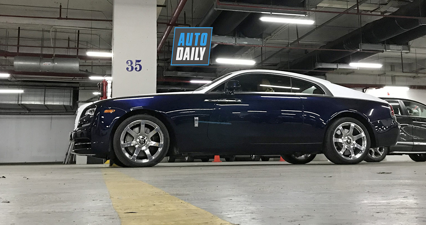 rolls-royce-wraith-autodaily-img-3839-copy.jpg