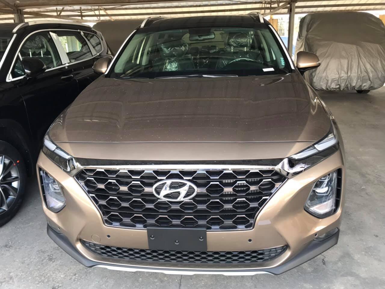 hyundai-santa-fe-47301744-2279779708946119-9026168918401613824-o.jpg