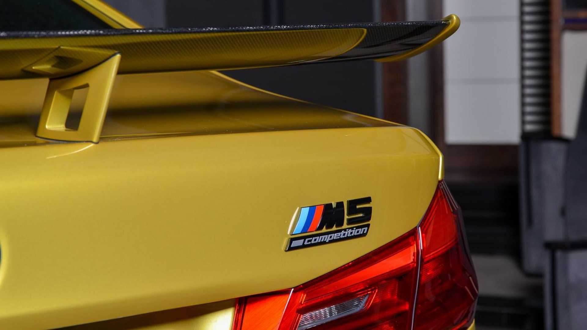 bmw-m5-competition-austin-yellow-10.jpg