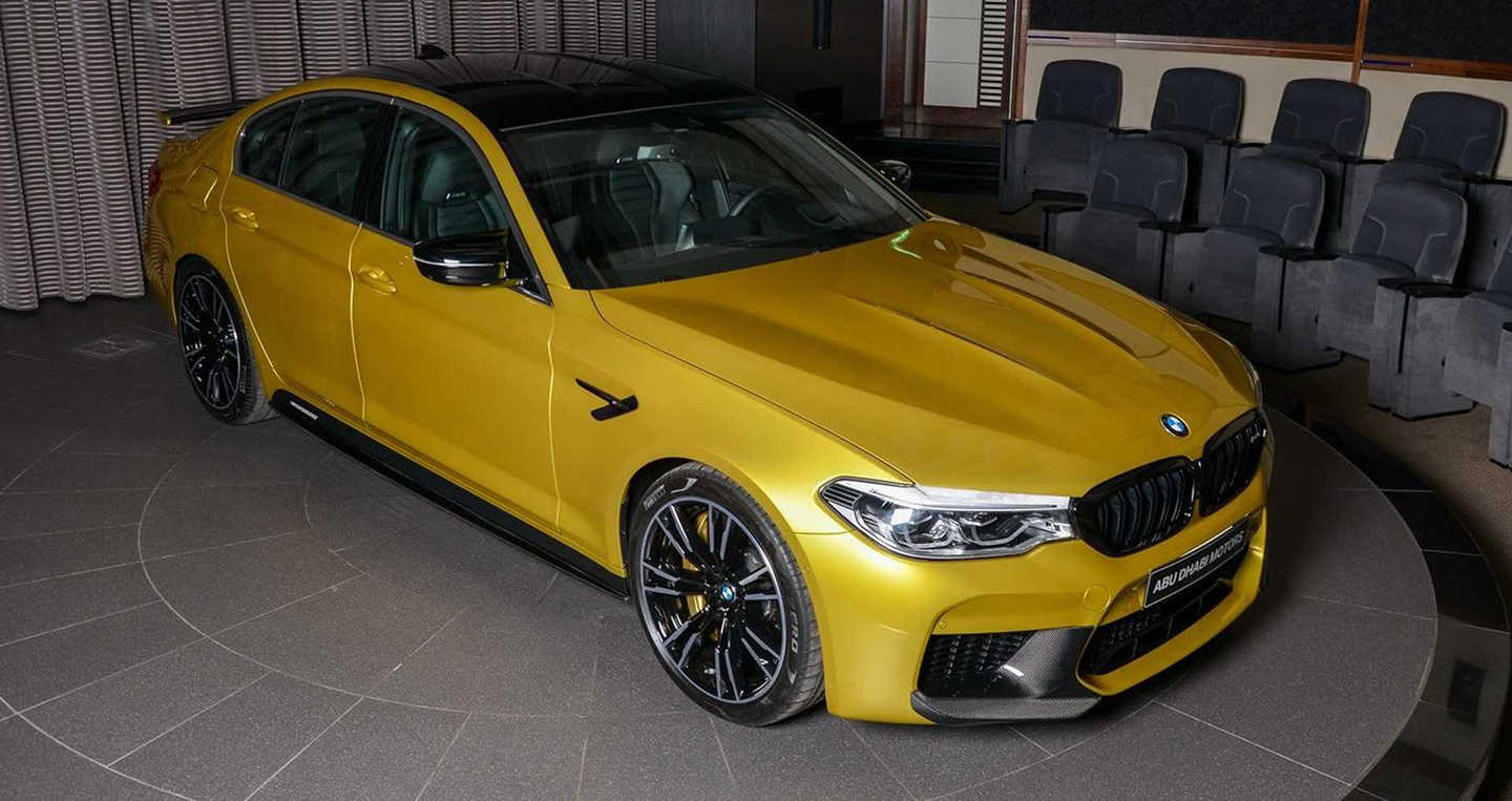 bmw-m5-competition-austin-yellow-2.jpg