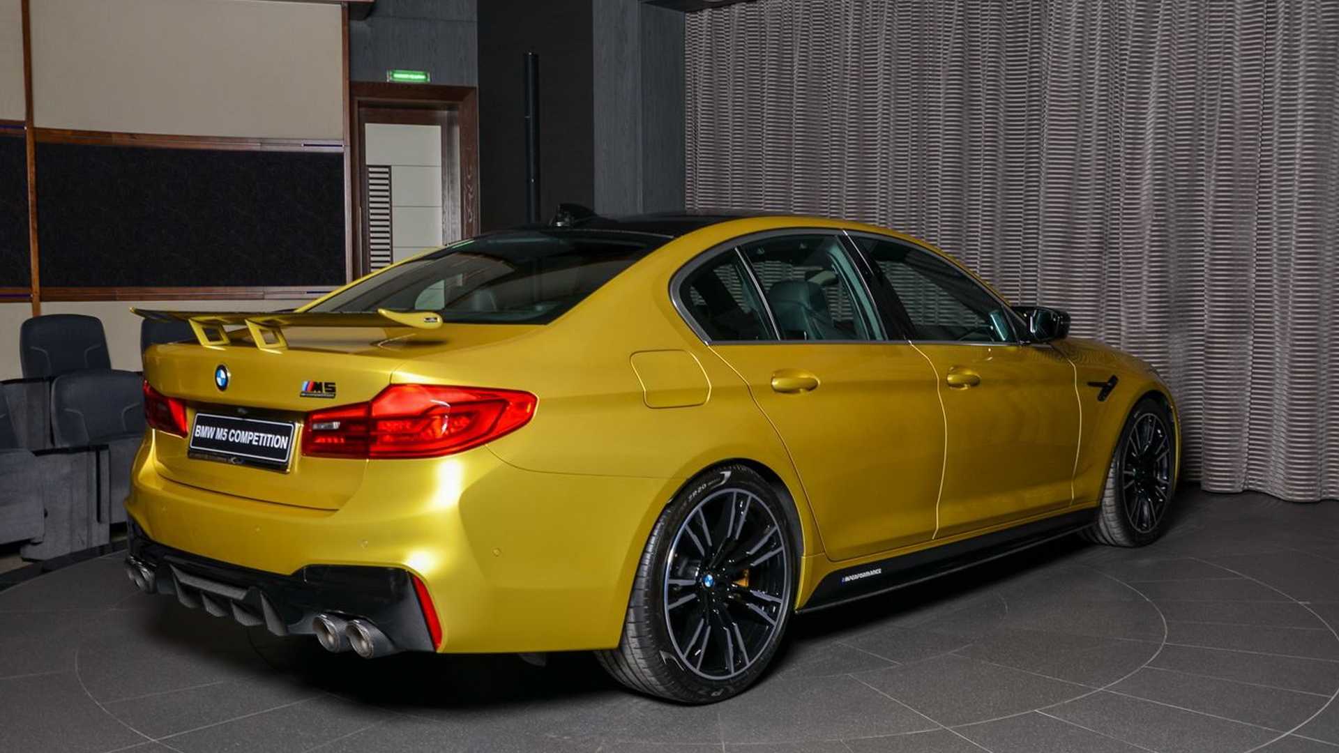 bmw-m5-competition-austin-yellow-4.jpg