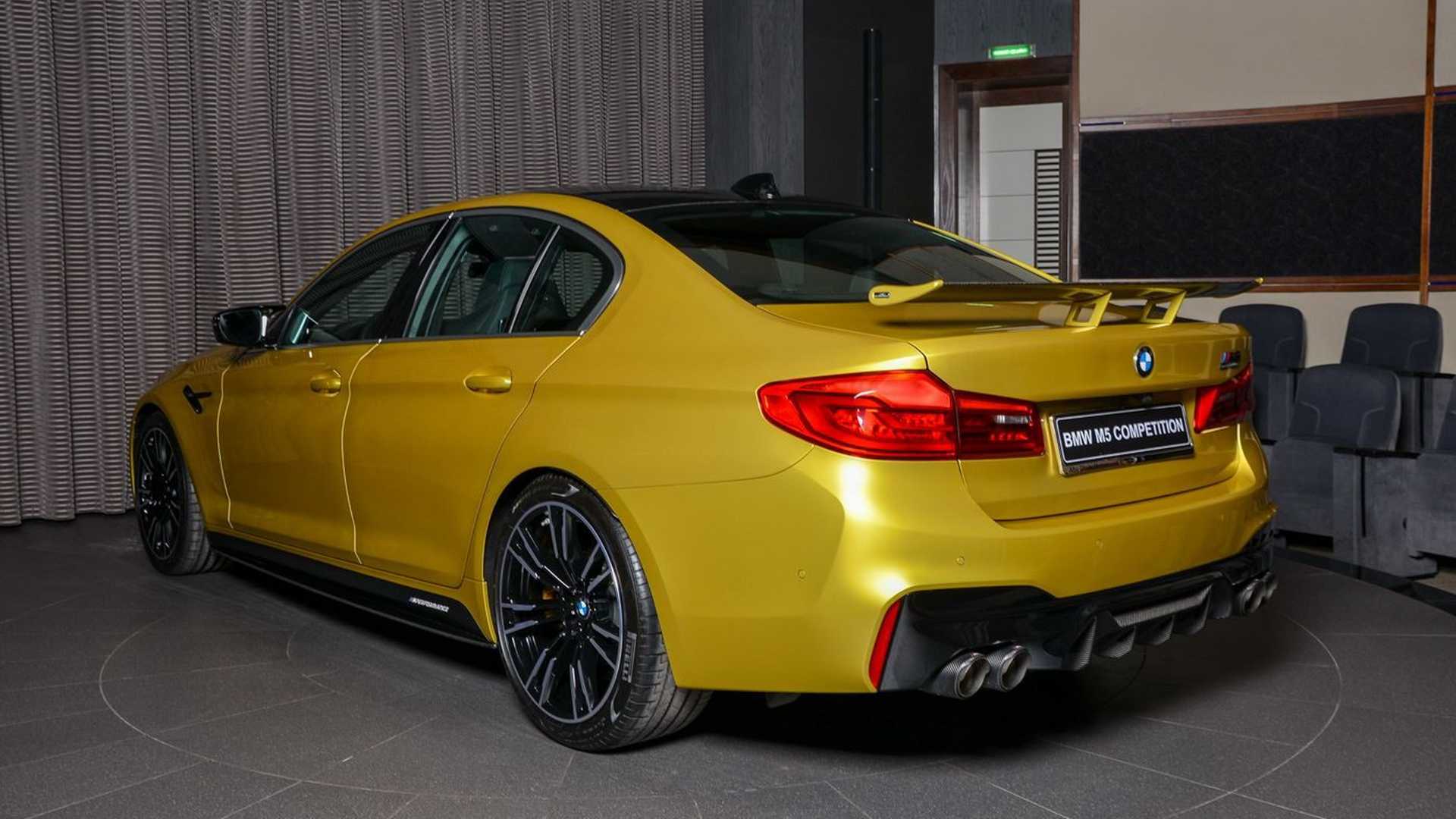 bmw-m5-competition-austin-yellow-5.jpg