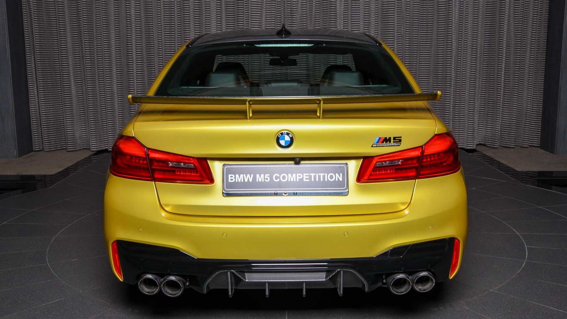 bmw-m5-competition-austin-yellow-7.jpg