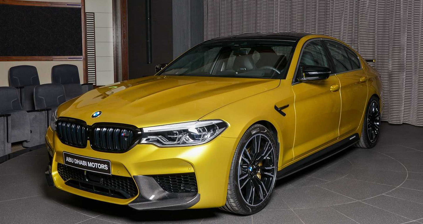 bmw-m5-competition-austin-yellow.jpg