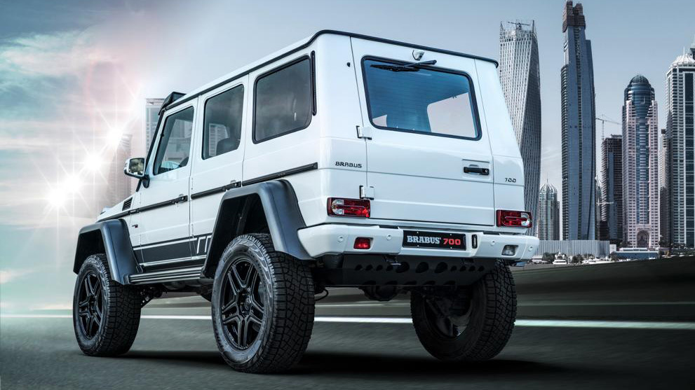 brabus-700-4x4-squared-1-3.jpg