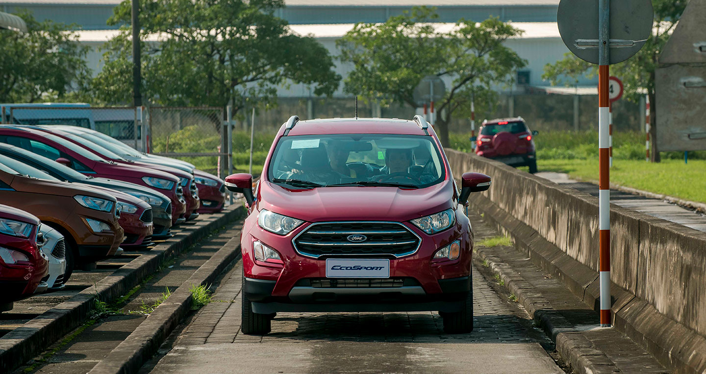 ford-ecosport-1.jpg