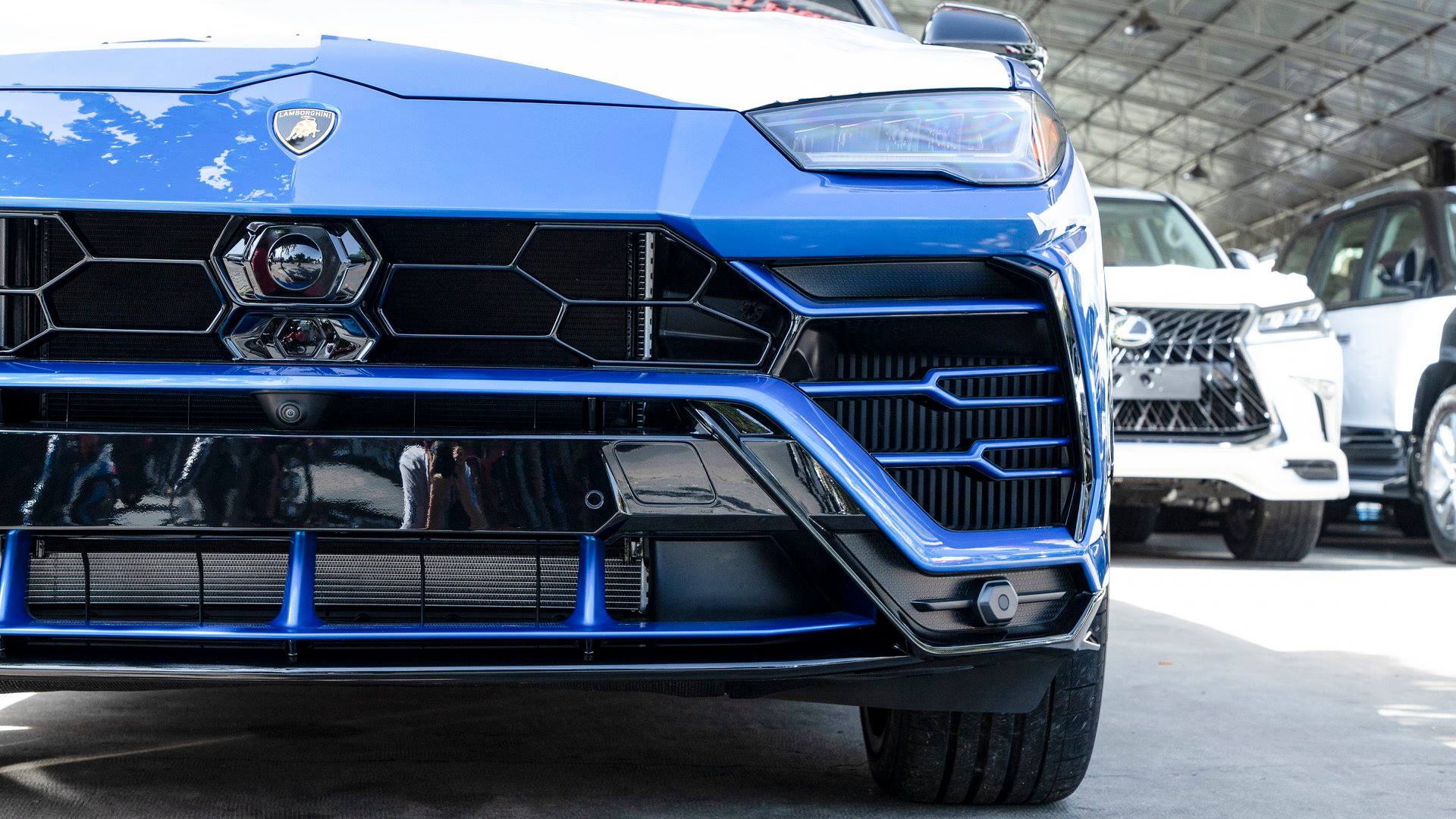 lamborghini-urus-48375828-1956799764628294-7720235733541191680-o.jpg