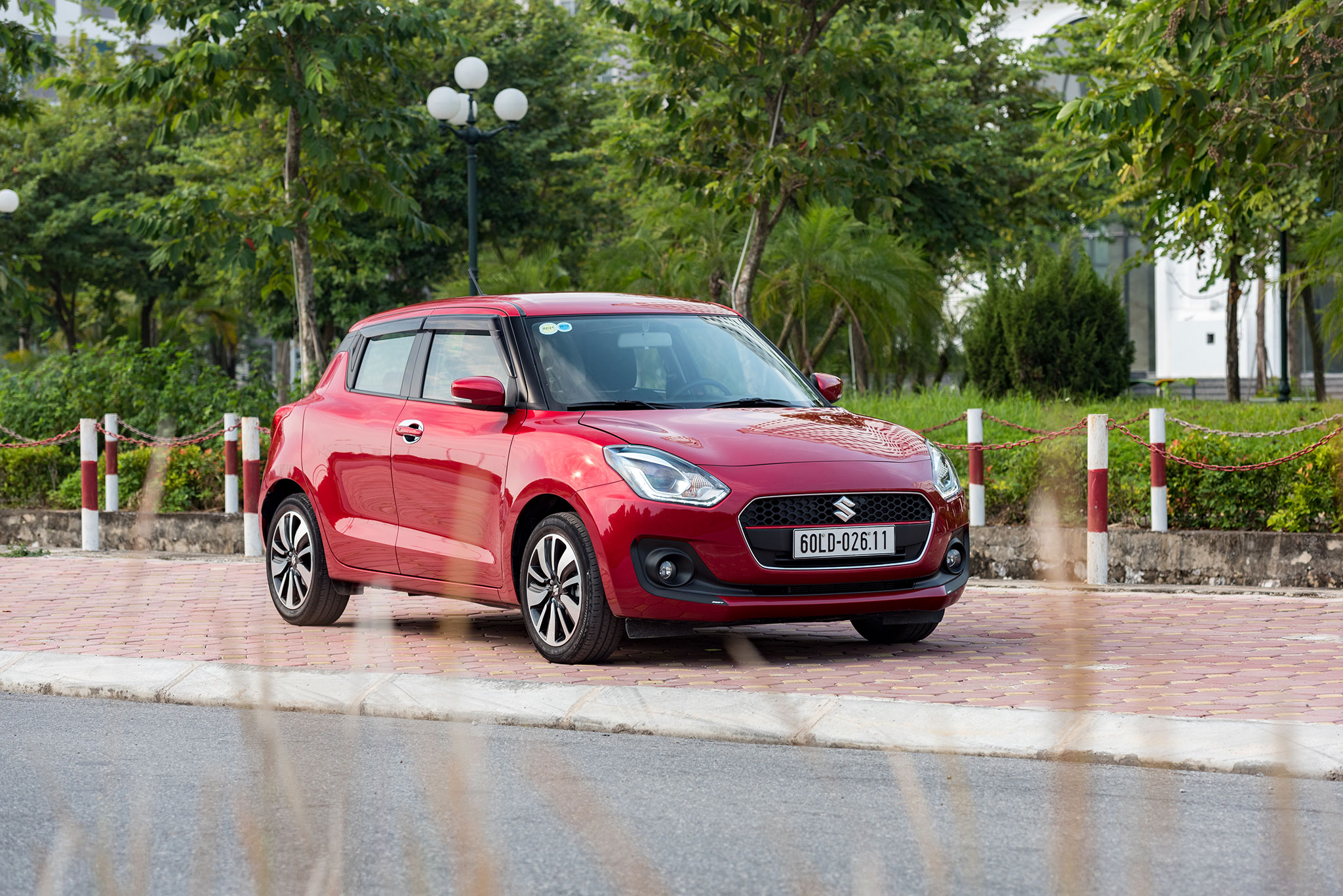 suzuki-swift-autodaily-02.jpg