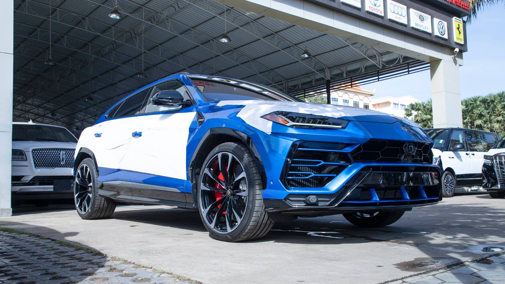 sieu-xe-campuchia-autodaily-lamborghini-urus-48380077-1956799444628326-5957246173583507456-o.jpg